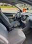 Peugeot 107 107 1.0-12V XS Grijs - thumbnail 9