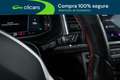 SEAT Ateca 1.5 EcoTSI S&S FR XS DSG Blanco - thumbnail 23