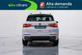 SEAT Ateca 1.5 EcoTSI S&S FR XS DSG Blanco - thumbnail 4
