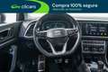 SEAT Ateca 1.5 EcoTSI S&S FR XS DSG Blanco - thumbnail 21