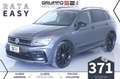 Volkswagen Tiguan 2.0 TSI 190 CV DSG 4MOTION R-Line/TETTO PANO Grijs - thumbnail 1