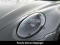 Porsche 992 911 Carrera LED-Matrix Sportabgas InnoDrive Grau - thumbnail 17