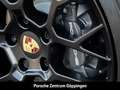 Porsche 992 911 Carrera LED-Matrix Sportabgas InnoDrive Grau - thumbnail 16