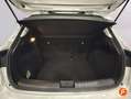 Fiat Tipo 1.3 Easy 70kW (95CV) diesel Mjet. 5p Gris - thumbnail 10