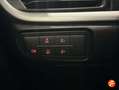 Fiat Tipo 1.3 Easy 70kW (95CV) diesel Mjet. 5p Gris - thumbnail 21