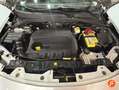 Fiat Tipo 1.3 Easy 70kW (95CV) diesel Mjet. 5p Gris - thumbnail 22