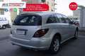 Mercedes-Benz R 320 R 320 CDI cat 4Matic Chrome 6 POSTI Tetto Unicopr Сірий - thumbnail 13