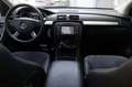 Mercedes-Benz R 320 R 320 CDI cat 4Matic Chrome 6 POSTI Tetto Unicopr Grigio - thumbnail 2