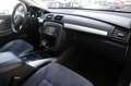 Mercedes-Benz R 320 R 320 CDI cat 4Matic Chrome 6 POSTI Tetto Unicopr siva - thumbnail 21