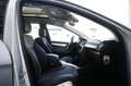Mercedes-Benz R 320 R 320 CDI cat 4Matic Chrome 6 POSTI Tetto Unicopr Szary - thumbnail 10