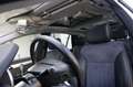Mercedes-Benz R 320 R 320 CDI cat 4Matic Chrome 6 POSTI Tetto Unicopr Gris - thumbnail 18