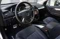 Mercedes-Benz R 320 R 320 CDI cat 4Matic Chrome 6 POSTI Tetto Unicopr siva - thumbnail 14
