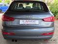 Audi Q3 2.0 TFSI quattro AD Bi-Xenon 2-Zonen-Klimaautom SH Grey - thumbnail 6