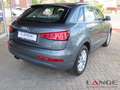 Audi Q3 2.0 TFSI quattro AD Bi-Xenon 2-Zonen-Klimaautom SH Grey - thumbnail 8