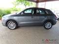 Audi Q3 2.0 TFSI quattro AD Bi-Xenon 2-Zonen-Klimaautom SH Grey - thumbnail 5