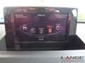 Audi Q3 2.0 TFSI quattro AD Bi-Xenon 2-Zonen-Klimaautom SH Grey - thumbnail 14