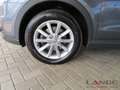 Audi Q3 2.0 TFSI quattro AD Bi-Xenon 2-Zonen-Klimaautom SH Grey - thumbnail 4