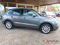 Audi Q3 2.0 TFSI quattro AD Bi-Xenon 2-Zonen-Klimaautom SH Grey - thumbnail 3