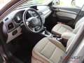 Audi Q3 2.0 TFSI quattro AD Bi-Xenon 2-Zonen-Klimaautom SH Grau - thumbnail 9
