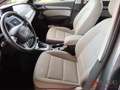 Audi Q3 2.0 TFSI quattro AD Bi-Xenon 2-Zonen-Klimaautom SH Grey - thumbnail 10