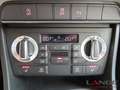 Audi Q3 2.0 TFSI quattro AD Bi-Xenon 2-Zonen-Klimaautom SH Grey - thumbnail 15
