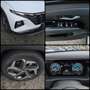 Hyundai TUCSON 1.6 Prime PHEV AWD Weiß - thumbnail 13