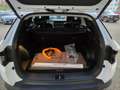Hyundai TUCSON 1.6 Prime PHEV AWD Weiß - thumbnail 11