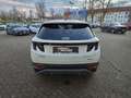 Hyundai TUCSON 1.6 Prime PHEV AWD Weiß - thumbnail 5