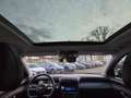 Hyundai TUCSON 1.6 Prime PHEV AWD Weiß - thumbnail 8