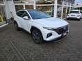 Hyundai TUCSON 1.6 Prime PHEV AWD Weiß - thumbnail 3
