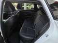 Hyundai TUCSON 1.6 Prime PHEV AWD Weiß - thumbnail 7