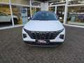 Hyundai TUCSON 1.6 Prime PHEV AWD Weiß - thumbnail 2