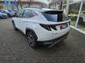 Hyundai TUCSON 1.6 Prime PHEV AWD Weiß - thumbnail 6