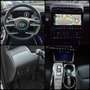 Hyundai TUCSON 1.6 Prime PHEV AWD Weiß - thumbnail 14
