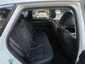 Hyundai TUCSON 1.6 Prime PHEV AWD Weiß - thumbnail 9