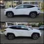 Hyundai TUCSON 1.6 Prime PHEV AWD Weiß - thumbnail 12