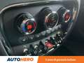 MINI John Cooper Works Clubman John Cooper Works ALL4 Noir - thumbnail 22