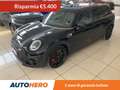 MINI John Cooper Works Clubman John Cooper Works ALL4 Noir - thumbnail 1