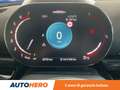 MINI John Cooper Works Clubman John Cooper Works ALL4 Noir - thumbnail 20