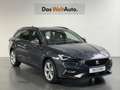 SEAT Leon ST 1.5 TSI S&S FR Special Edition 150 Gris - thumbnail 1