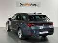 SEAT Leon ST 1.5 TSI S&S FR Special Edition 150 Gris - thumbnail 2