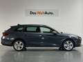 SEAT Leon ST 1.5 TSI S&S FR Special Edition 150 Gris - thumbnail 3