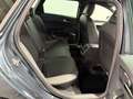 SEAT Leon ST 1.5 TSI S&S FR Special Edition 150 Gris - thumbnail 6