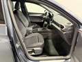 SEAT Leon ST 1.5 TSI S&S FR Special Edition 150 Gris - thumbnail 5