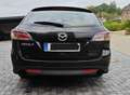 Mazda 6 6 Sport Kombi 2.0 MZR DISI Exclusive-Line Noir - thumbnail 4