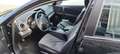 Mazda 6 6 Sport Kombi 2.0 MZR DISI Exclusive-Line Negru - thumbnail 7