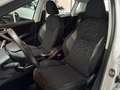 Peugeot 2008 Active HDI*RÜCKFAHRKAMERA*AHK*KLIMA*PDC* Weiß - thumbnail 15