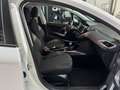 Peugeot 2008 Active HDI*RÜCKFAHRKAMERA*AHK*KLIMA*PDC* Weiß - thumbnail 13