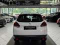 Peugeot 2008 Active HDI*RÜCKFAHRKAMERA*AHK*KLIMA*PDC* Weiß - thumbnail 6