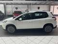 Peugeot 2008 Active HDI*RÜCKFAHRKAMERA*AHK*KLIMA*PDC* Weiß - thumbnail 8